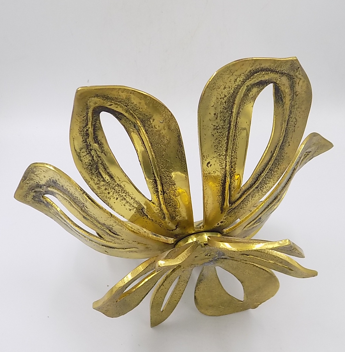 Stara patera mosiadz2