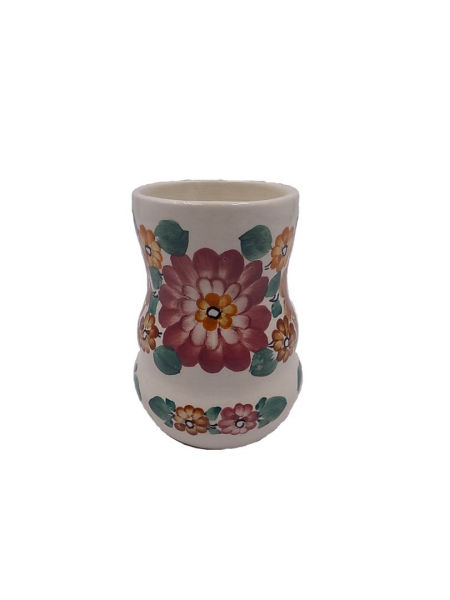 Kufel Fajans Włocławek 