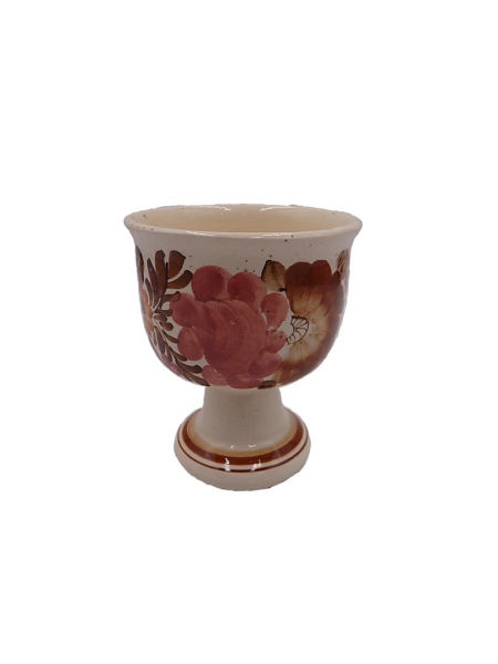 Puchar Fajans Włocławek 