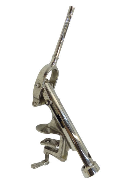 Korkociąg RAPID Swiss made