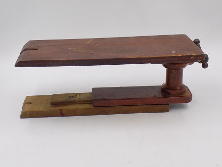 Zabytkowe URZĄDZENIE PRL