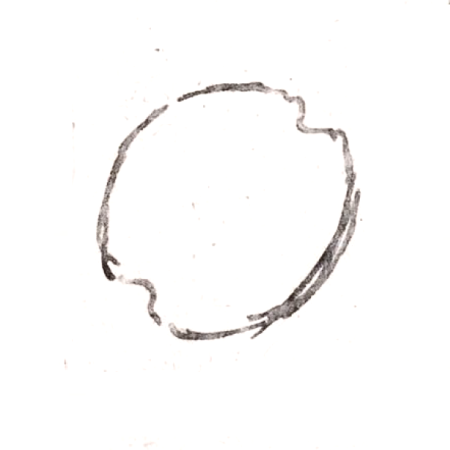 Wzór  186 - Garnitur do ciast