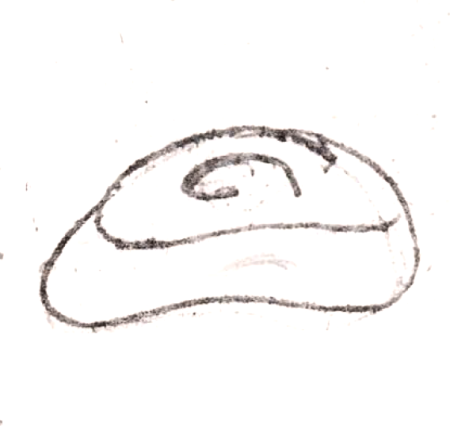 Wzór  200 - Bomboniera