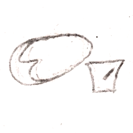 Wzór  220 - Komplet telewizyjny