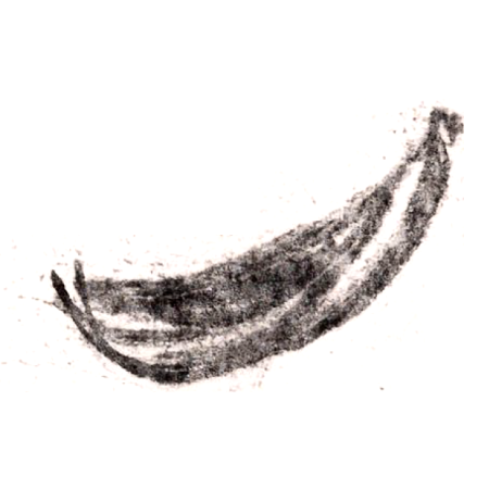 Wzór  388 - Wazon ścienny