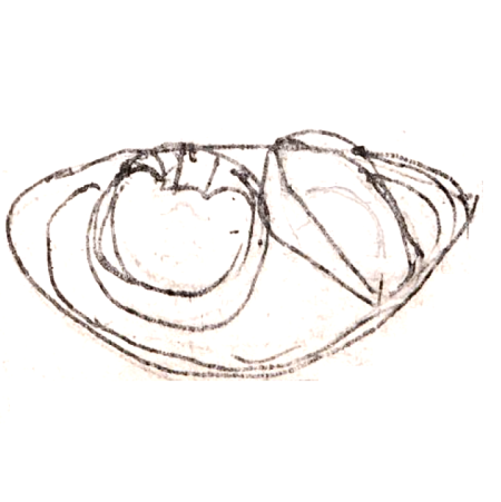 Wzór  389 - Komplet do palenia