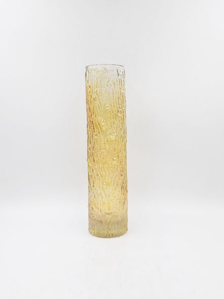 Wazon PIENIEK E. Trzewik Drost HSG Ząbkowice