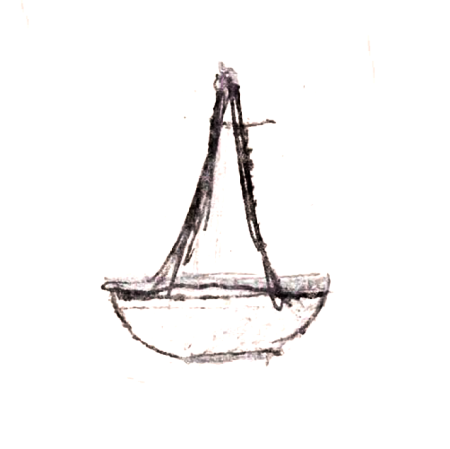 Wzór  447 - Lampa wisząca