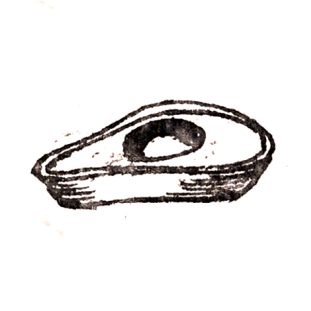 Wzór  498 - Popielniczka z wkładką