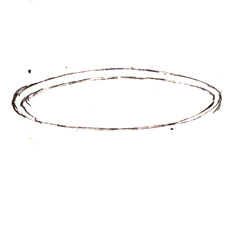 Wzór  547 - Półmisek do ryb bez uchwytów