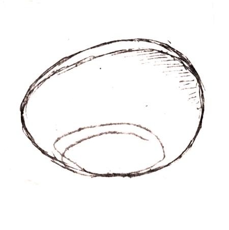 Wzór  558 - Garnitur do ciast