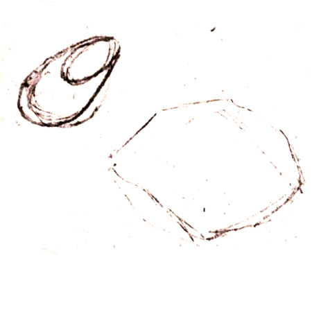 Wzór  563 - Komplet do palenia