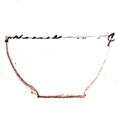 Wzór  604 - Komplet do kompletu