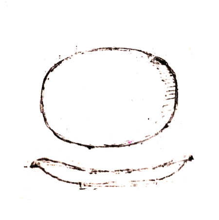 Wzór  628 - Garnitur do ciast