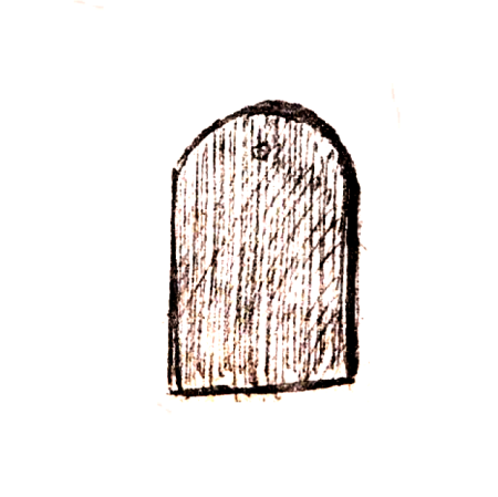 Wzór 1015 - Deseczka - płytka