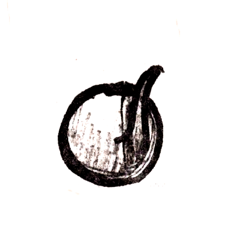 Wzór 1082 - Naczynie do wody mineralnej