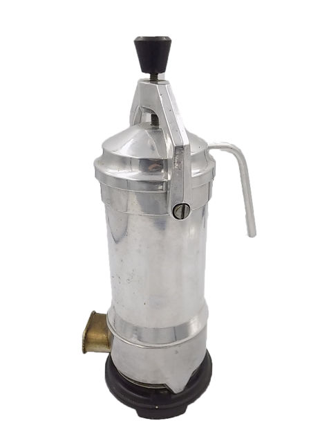 Stara KAWIARKA zaparzacz do kawy Hungary