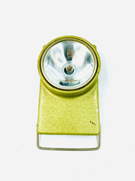 Latarka ZPT Gołdap PRL