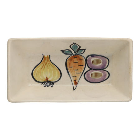 Miseczka Fajans Włocławek Picasso Wit Płażewski