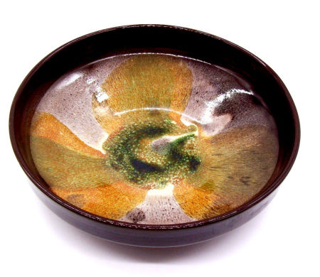 PATERA Spółdzielnia Przyjaźń Włocławek SZTUKA KUJAWSKA