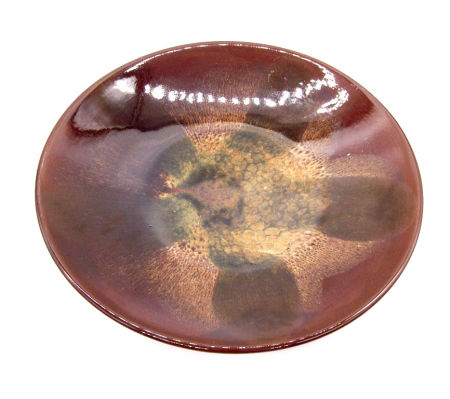 PATERA Spółdzielnia Przyjaźń WŁOCŁAWEK Sztuka Kujawska