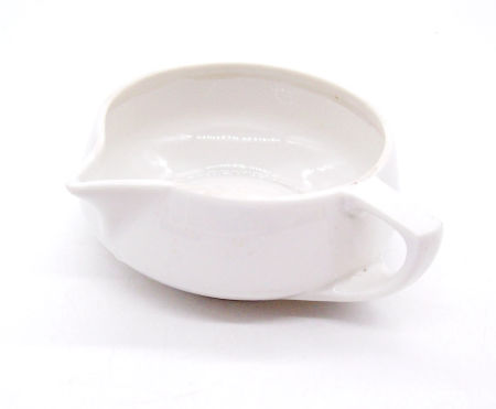 I WŚ Kubek szpitalny Altrohlau AUSTRIA 1884-1909