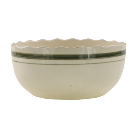 Salaterka z Koła z lat 50-tych