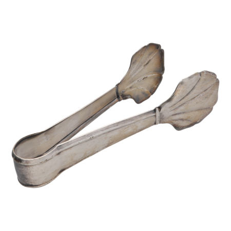 Zabytkowe SZCZYPCE do ciasta I poł. XX w