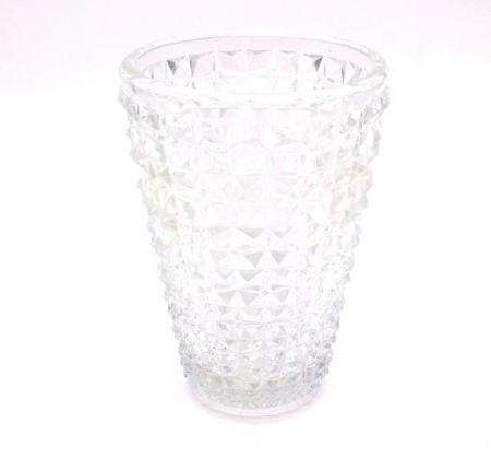 WAZON lodowy GRYS huta PRĄDNICZANKA