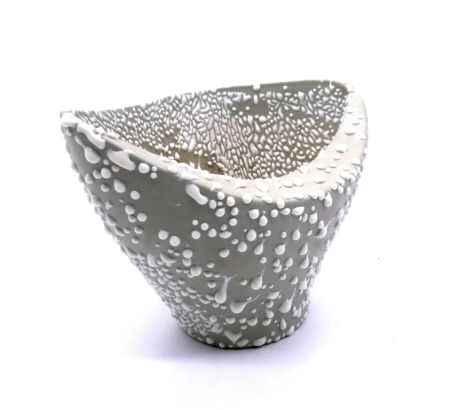 WAZON Wiesława Gołajewska PRUSZKÓW new look