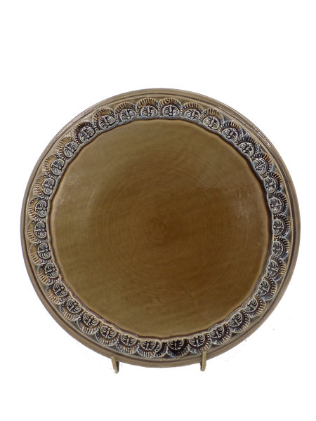 Taca Rosenthal Bjorn Wiinblad