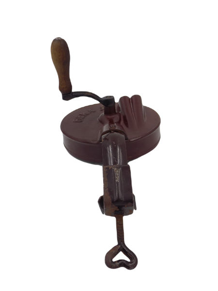 Zabytkowe NARZĘDZIA kuchenne GEKA