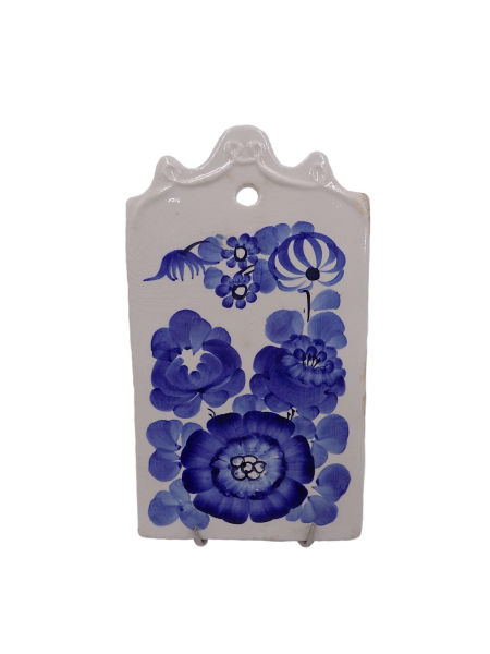 Deska Fajans Włocławek Wit Płażewski Górnikiewicz Aleksandra