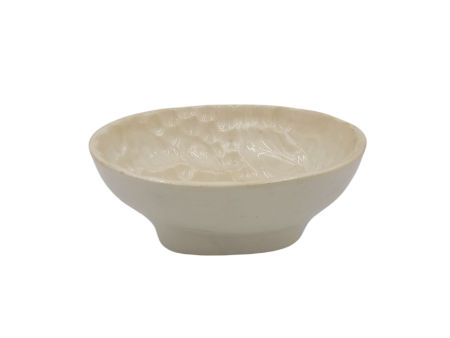 Forma do budyniu Fajans WŁOCŁAWEK Jan Sowiński