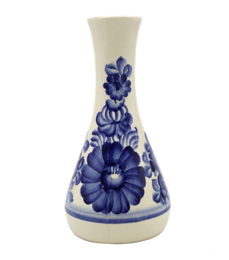 WAZON fajans WŁOCŁAWEK Grabczyńska Wit Płażewski