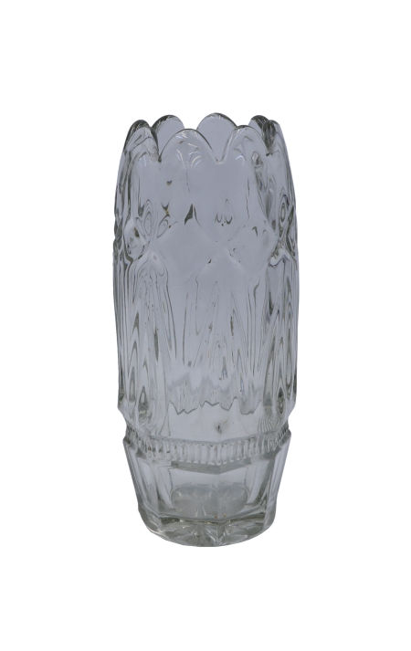 Zabytkowy WAZON HS HORTENSJA wzór 291