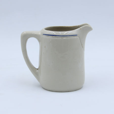 MLECZNIK Fajans WŁOCŁAWEK