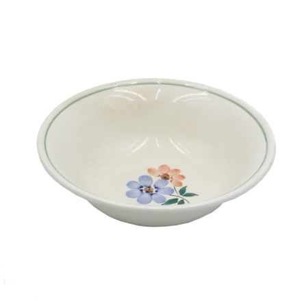 MISKA Fajans ZF KOŁO