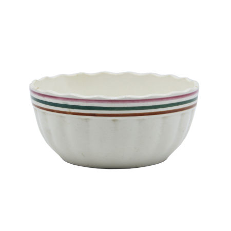 MISKA Fajans Włocławek