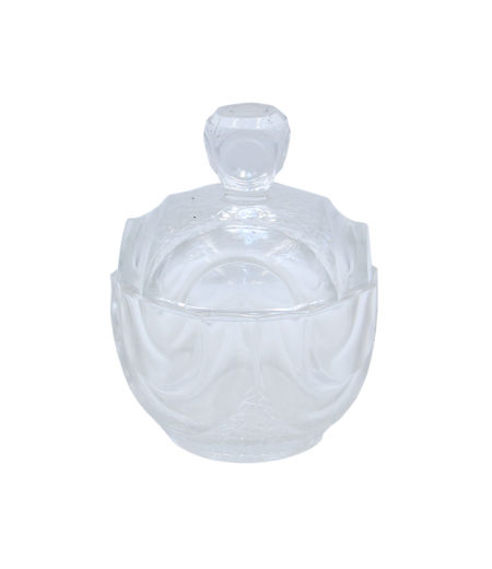 Cukiernica Huta Hortensja