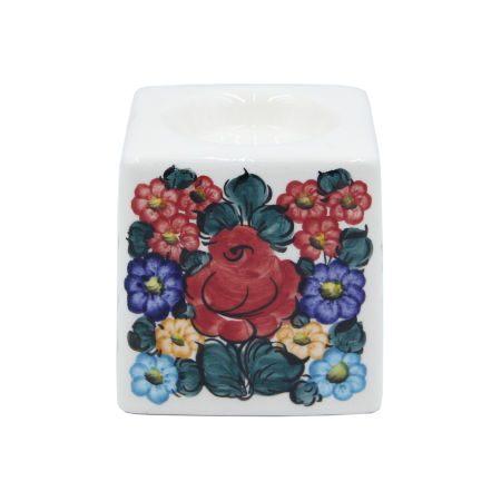 ŚWIECZNIK Fajans WŁOCŁAWEK Bimex - Michelin MADZIERSKA