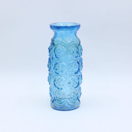 WAZON Róże HS LAURA