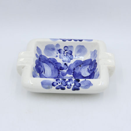 FAJANS Włocławek POPIELNICZKA wz.1