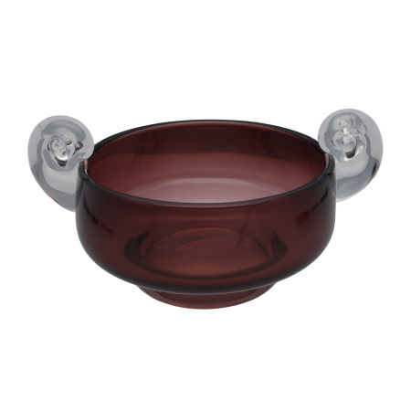 Cukiernica HS TARNOWIEC Słuczan-Orkusz wz. 310