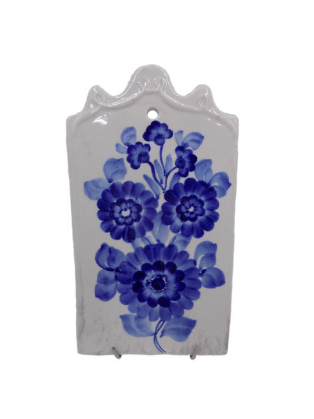 Deska Fajans Włocławek Wit Płażewski