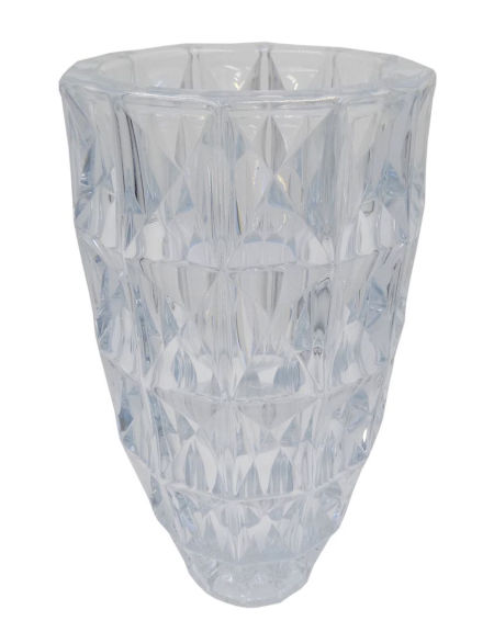 Kryształowy Wazon