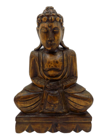 Śiva Sziwa rzeźba Ikona Indie