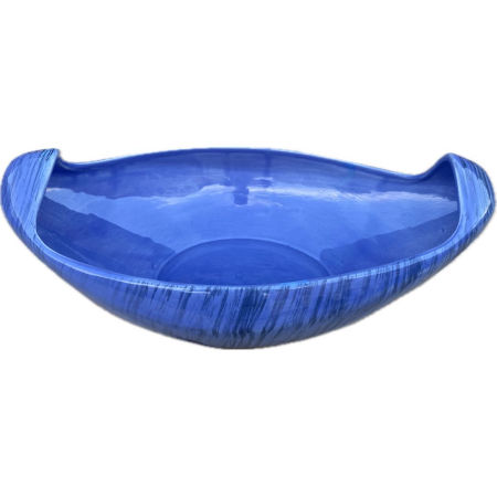 Kosz do owoców Fajans Włocławek Picasso Wit Płażewski